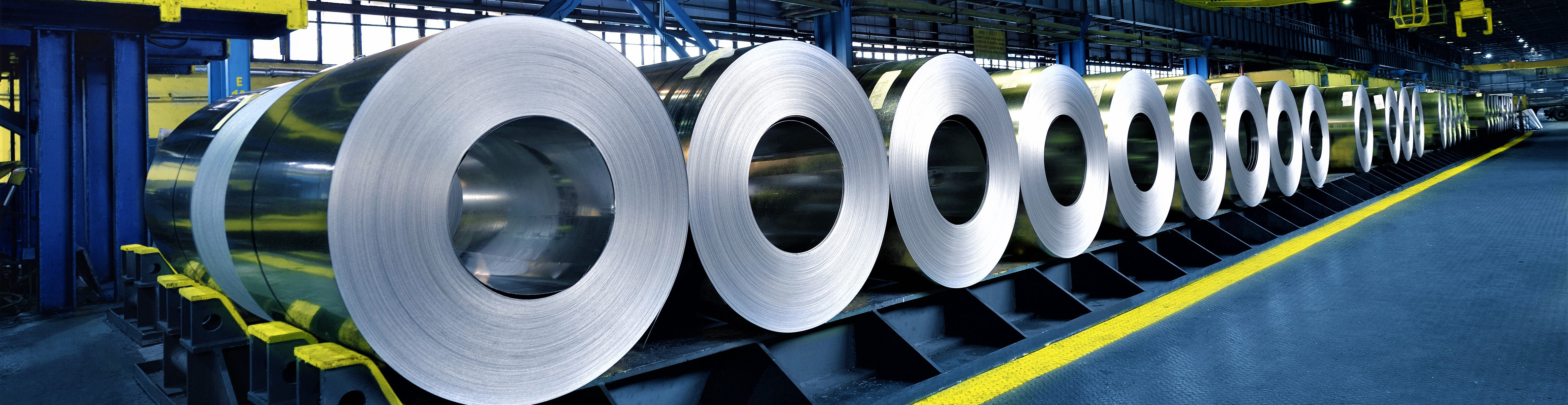 CRGO Electrical Steel For Transformer Core CRGO Electrical Steel For Transformer Core